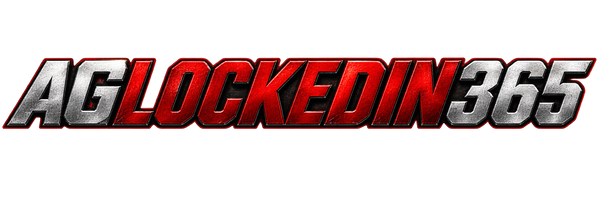 AGLockedIn365